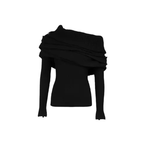 MAYALI Женские Свитера