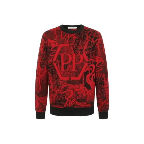 PP PIERRE PIERUCCI Трикотаж Мужской