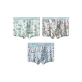 Смешанный цвет