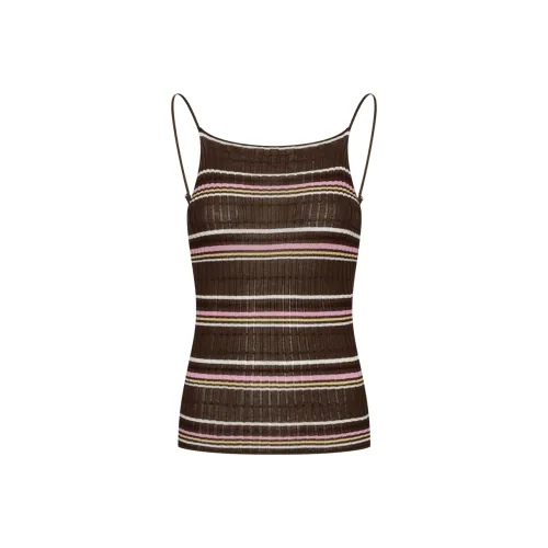 URBAN REVIVO Женская трикотажная одежда для женщин