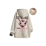 Хаки (с флисовой подкладкой)