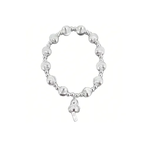 Lindian Сплав Браслеты Унисекс