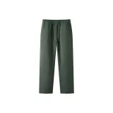 Армейский зеленый 41633