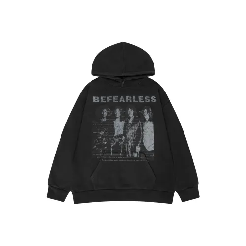 51XXHA Унисекс Свитшоты