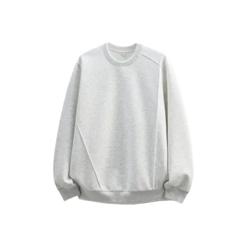 Holiday Count Длинный рукав Т-рубашка Мужская