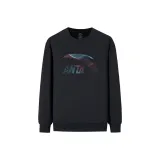 Основной черный - 6