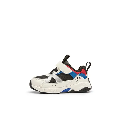 Balabala Обувь для малышей Infant и Toddler