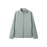 Мятно-зеленый 41341