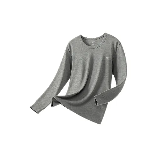 SEPTWOLVES Термический топ мужской сумка для покупок