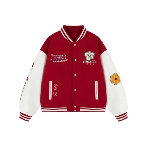 INNI Женские Бейсбольные Джерси