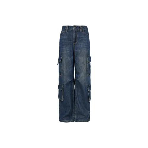 Only Женские Джинсы