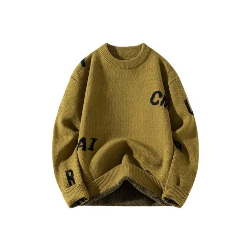 KRISTALIA Унисекс Трикотаж