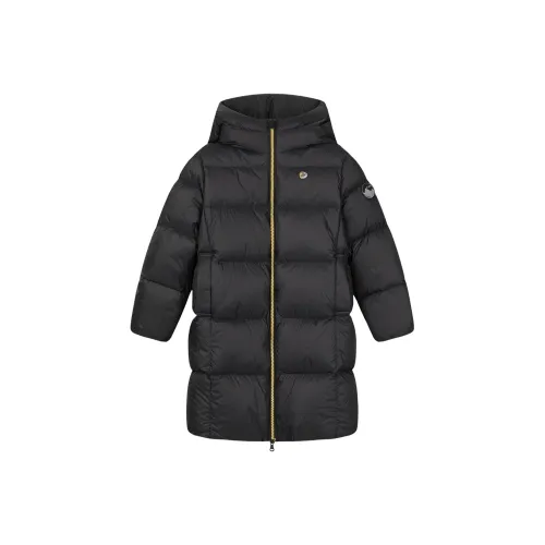 Souhait Совпадающие наряды для родителей и детей