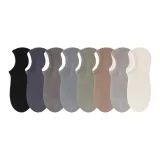 [5 Pack/100% Cotton] 5 Pack Note