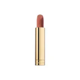 #105 Телесный NECESSAIRE Pure Natural