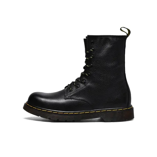 Питер Пэн High Топ Kids Lifestyle Shoes Подростки