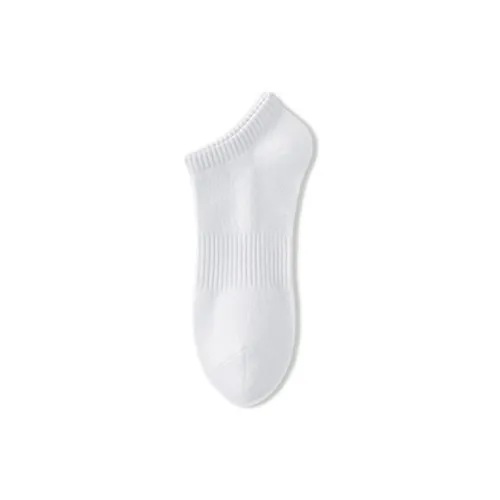 GXXX Унисекс Носки