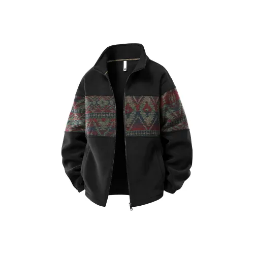 DBD WH Унисекс Свитшоты