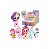 Пять Слепых Коробок (Случайный Стиль)