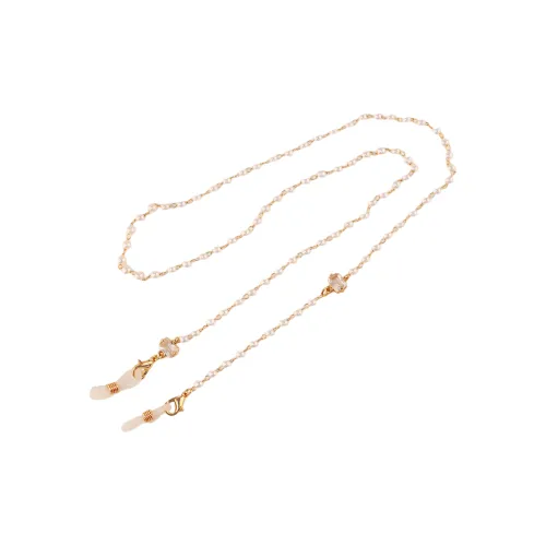 OXO OVERLOAD Pearl Accessories Unisex