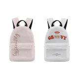 Розовый-Комбо 2