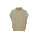 Грушево-жёлтый