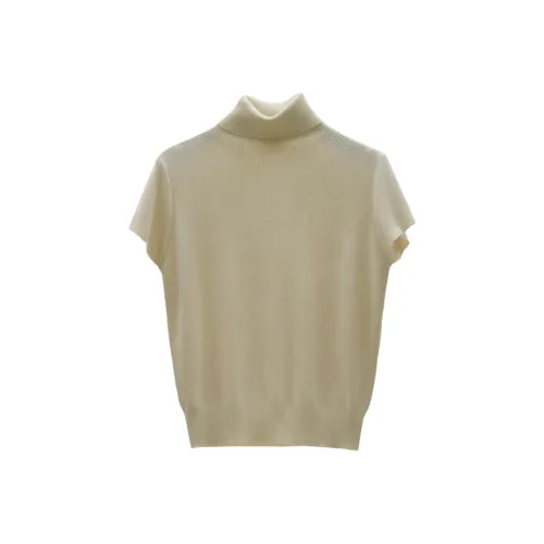 FAAONA Женская Трикотажная Одежда