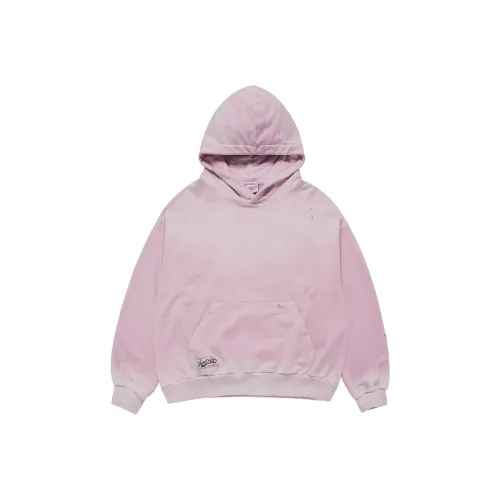 Acme De La Vie ADLV Fw25 Свитшот Унисекс