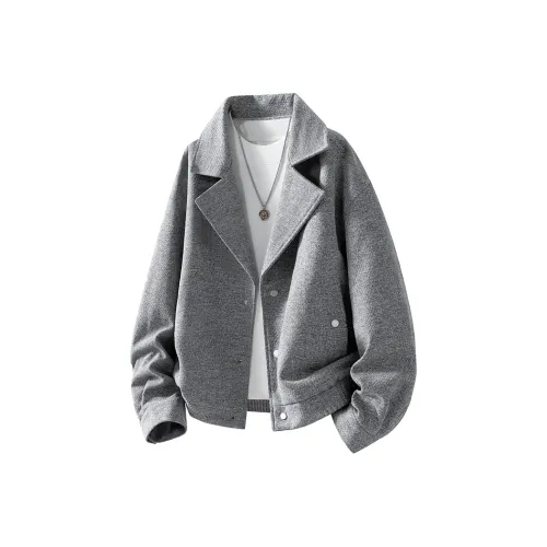 Star Hunting Chronicles Куртка Унисекс