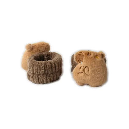 YOUWEI Полиамид Оправа для лица Водонепроницаемый Манжет Резинка для волос Женская