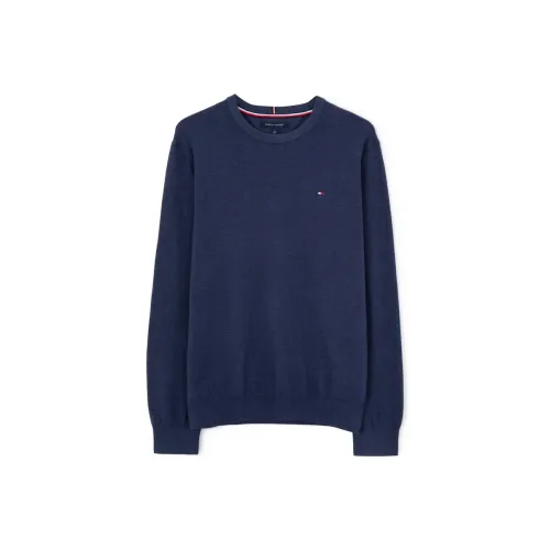 Tommy Hilfiger Мужской Трикотаж