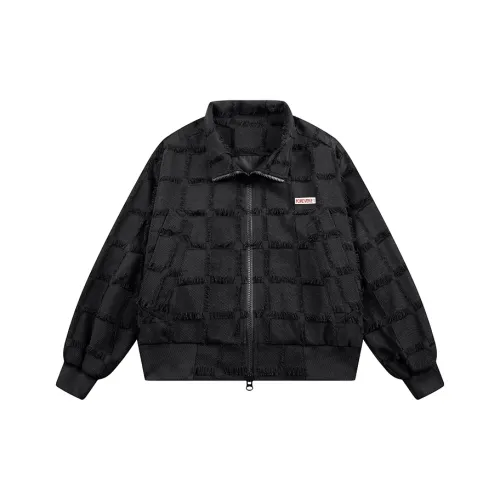 FOREVER 21 Унисекс Куртки