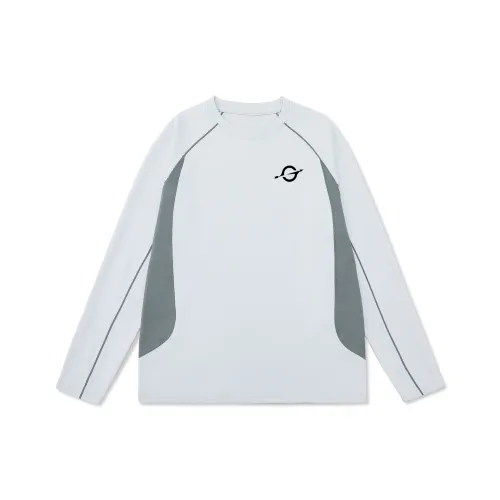 GSUE Унисекс T-рубашки