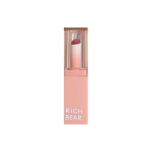 RICH BEAR Помады Женские
