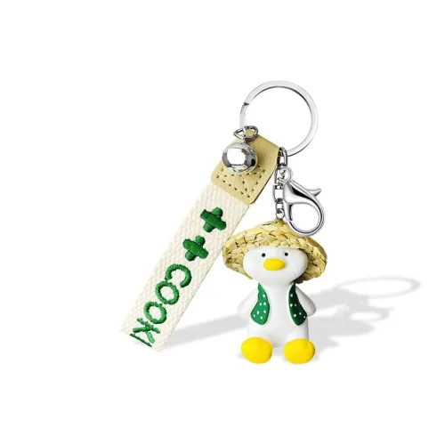 UX Подвески Женские