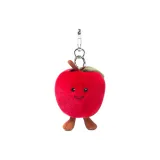 Брелок "Red Apple"