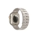 Звездный свет, Дракон, Магнитный, Силикон