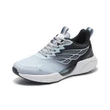 Чёрный, далёкий, небесный, синий.