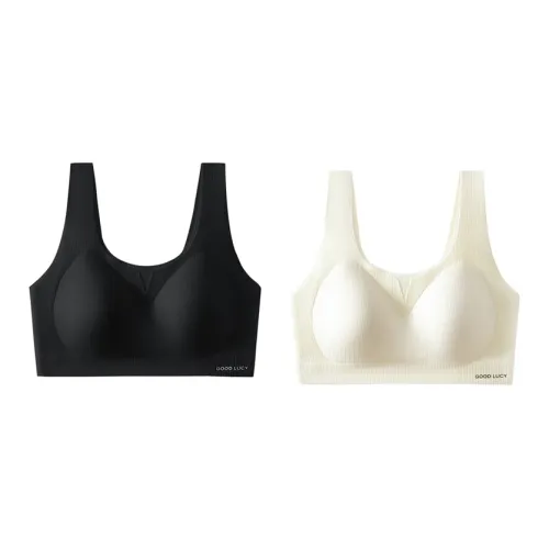 Herbal primer Женские Бюстгальтеры