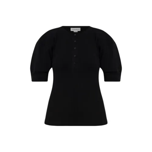 VICTORIA BECKHAM T-рубашка Женская