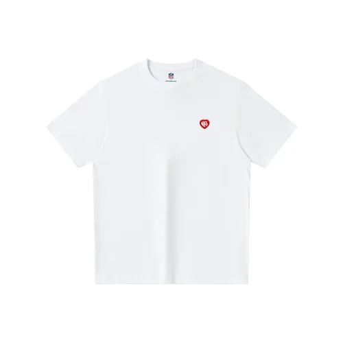 NFL Унисекс Футболки