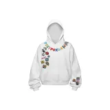 Белый [улучшенный]