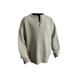 Светло-серый