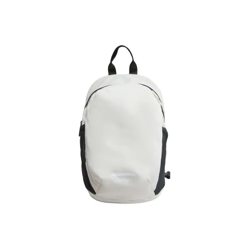 GKY Нейлон Рюкзак Большой Унисекс Многоцветный