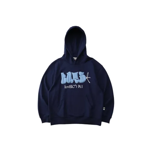 BATTLES EMPIRE Толстовка Унисекс