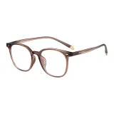H80007C3 Bright Translucent Light Brown  
H80007C3 Яркий Прозрачный Светло-Коричневый