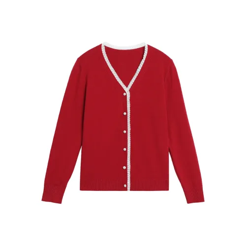 TUCANO Женская трикотажная одежда