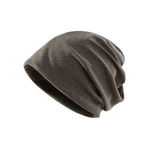 NANJIREN Полиэстер Шарф-Кепка Женские