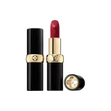 #308 Преследуя мечты