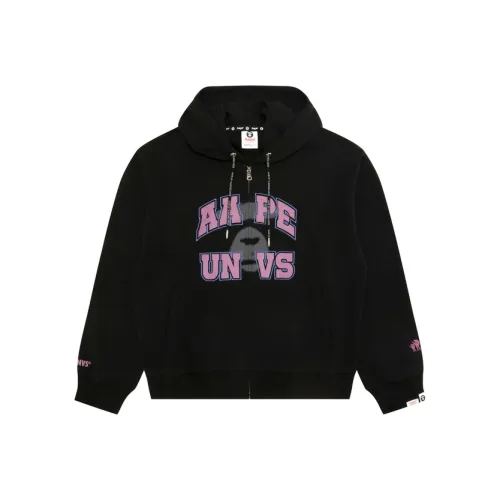 Aape Женские Свитшоты